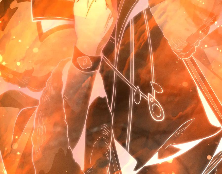 《大爱魔尊，女徒弟都想杀我》第48话 开杀。 第15页
