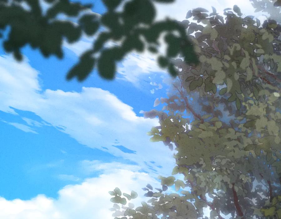 《大爱魔尊，女徒弟都想杀我》第48话 开杀。 第87页