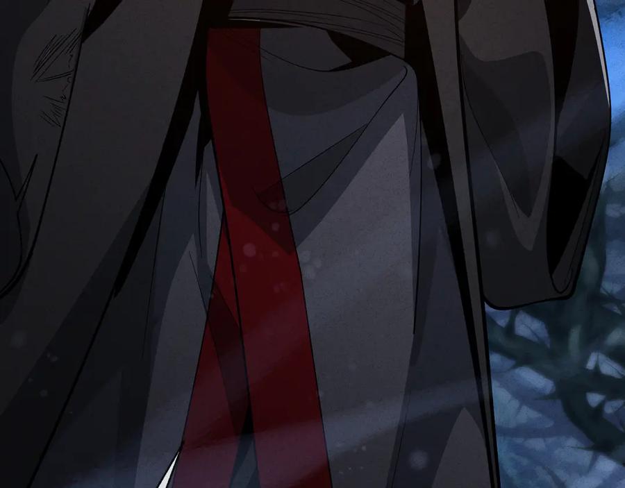 《大爱魔尊，女徒弟都想杀我》第48话 开杀。 第19页