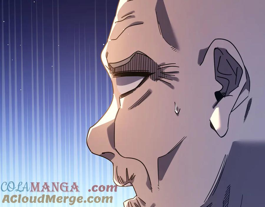 《我靠无敌被动打出成吨伤害！》第52话 直播现场遭示爱 第141页