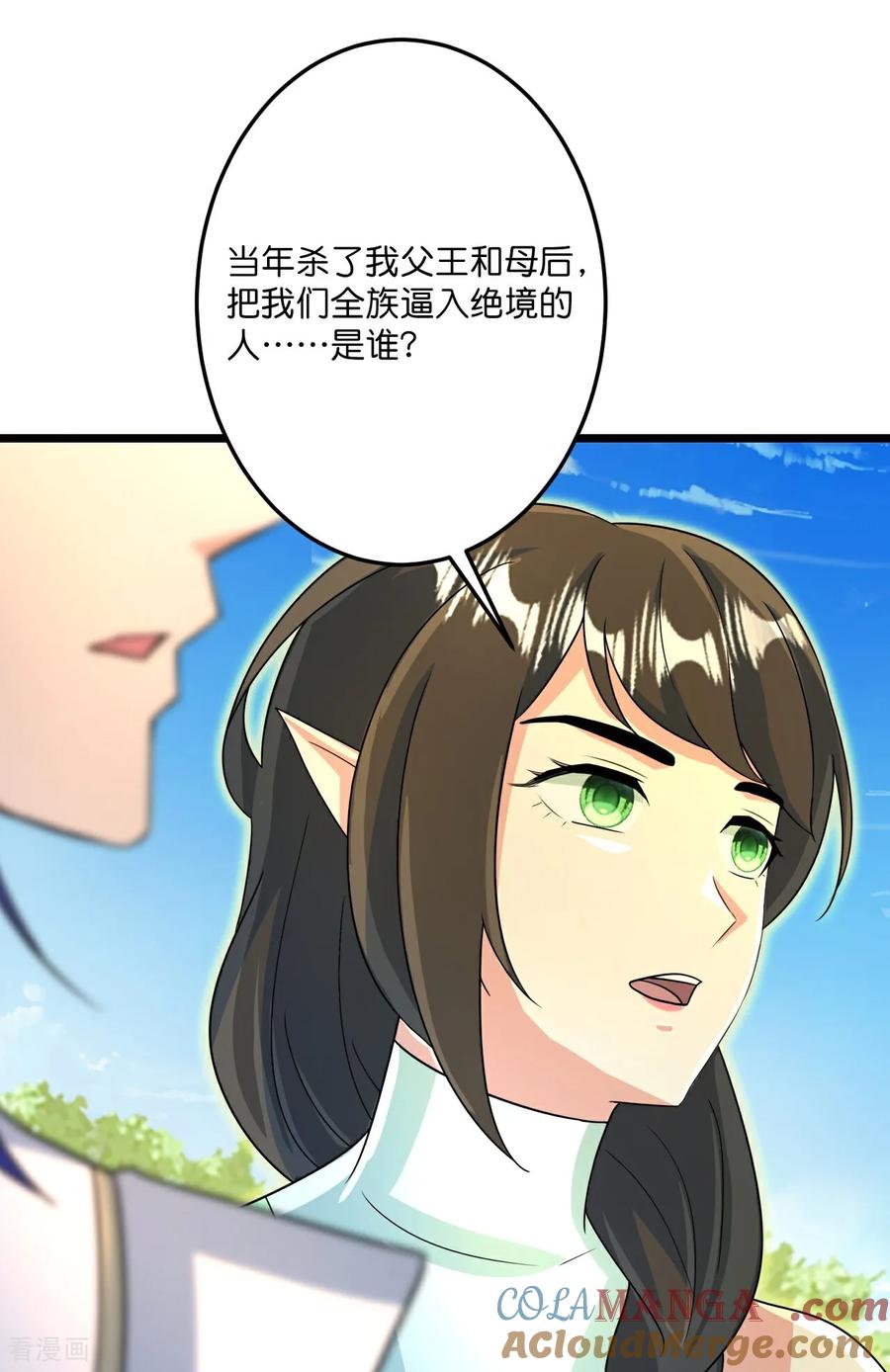 49.jpg