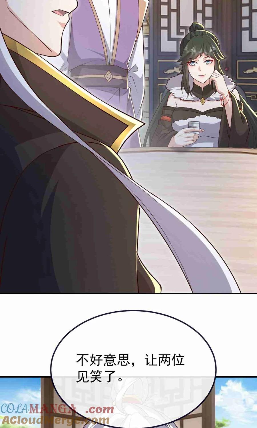 28.jpg