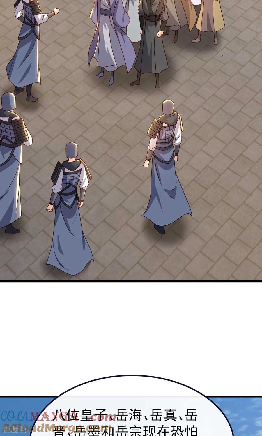 4.jpg