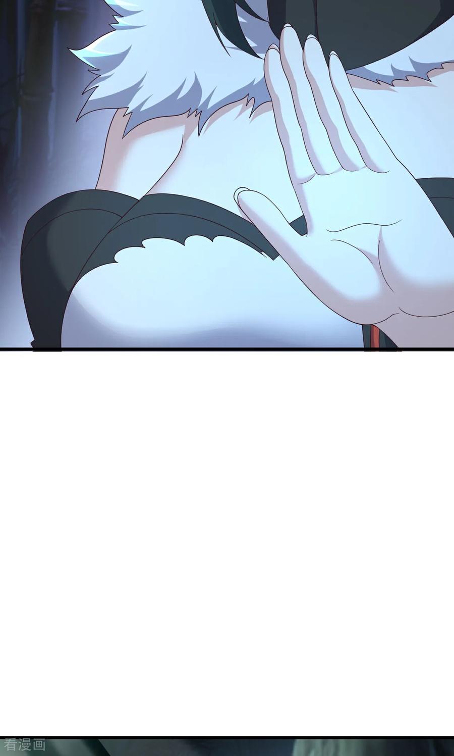 63.jpg