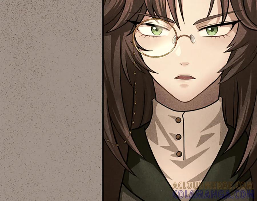 《凡菲尔德的秘密》第17话 隐藏的真相 第49页