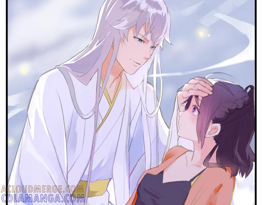 《神仙de经纪人》第2话 “这画风不对啊！” 第49页