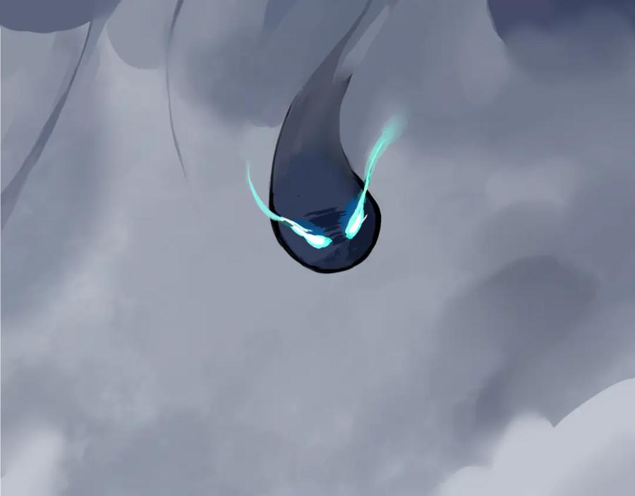 《神仙de经纪人》第3话 “静静快醒醒！” 第2页