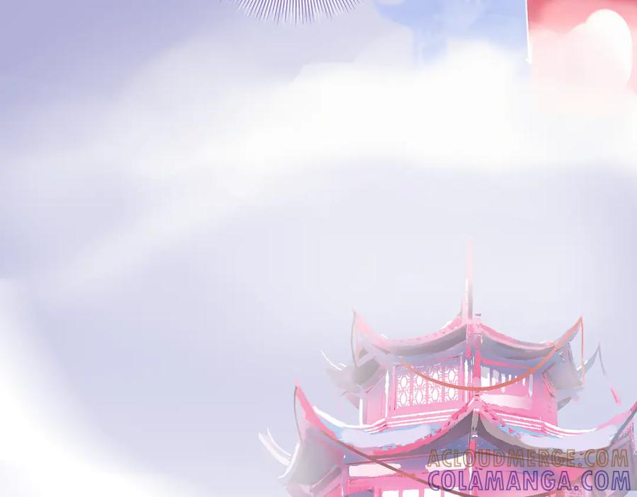 《神仙de经纪人》第3话 “静静快醒醒！” 第37页