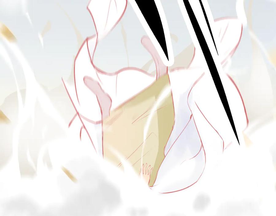 《神仙de经纪人》第3话 “静静快醒醒！” 第23页
