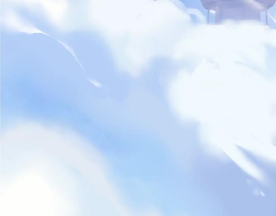 《神仙de经纪人》第5话 “姑娘留步！” 第33页