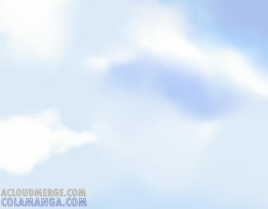 《神仙de经纪人》第5话 “姑娘留步！” 第34页