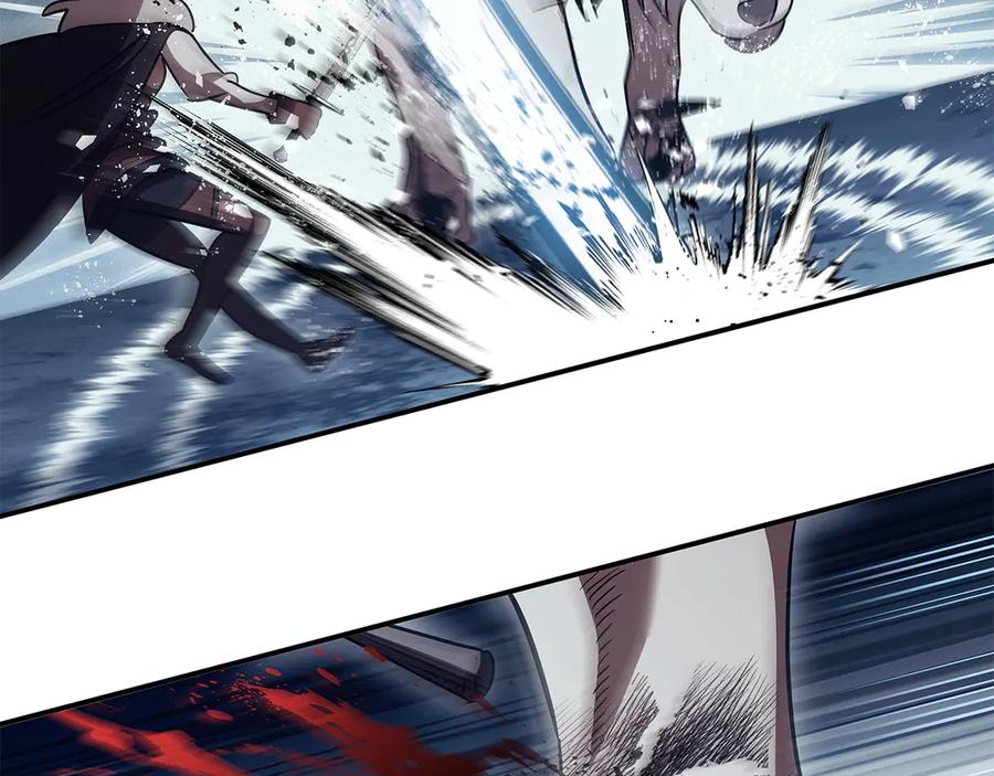 《这个养成游戏有点毒》第61话 终于结束了！ 第140页