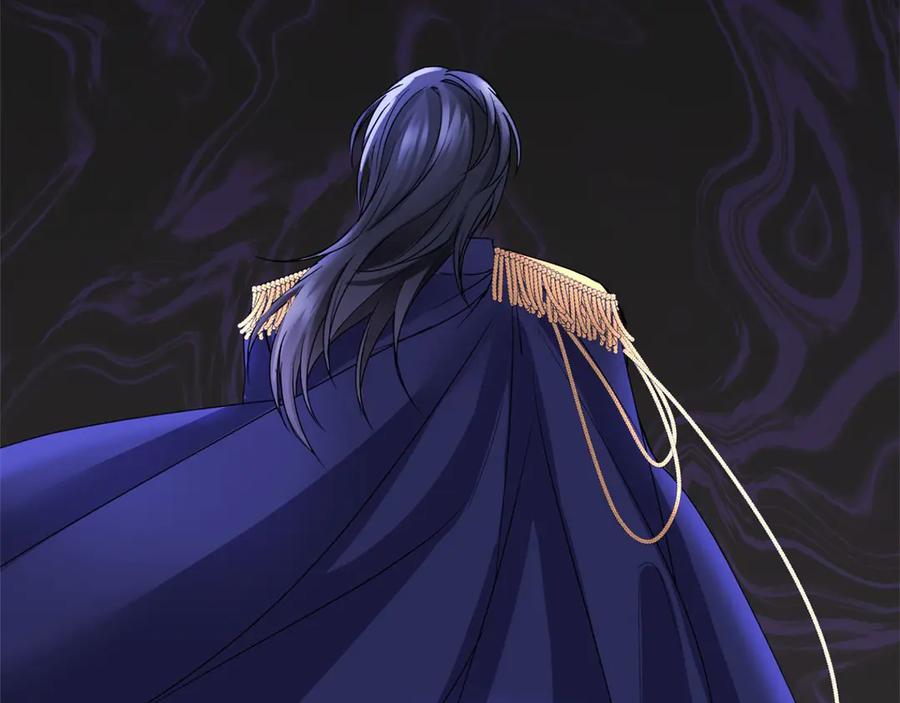 《复仇千金的第二人生》第157话 羡慕 第172页