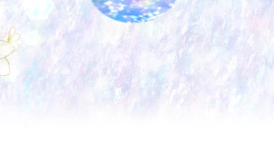 《复仇千金的第二人生》第157话 羡慕 第127页