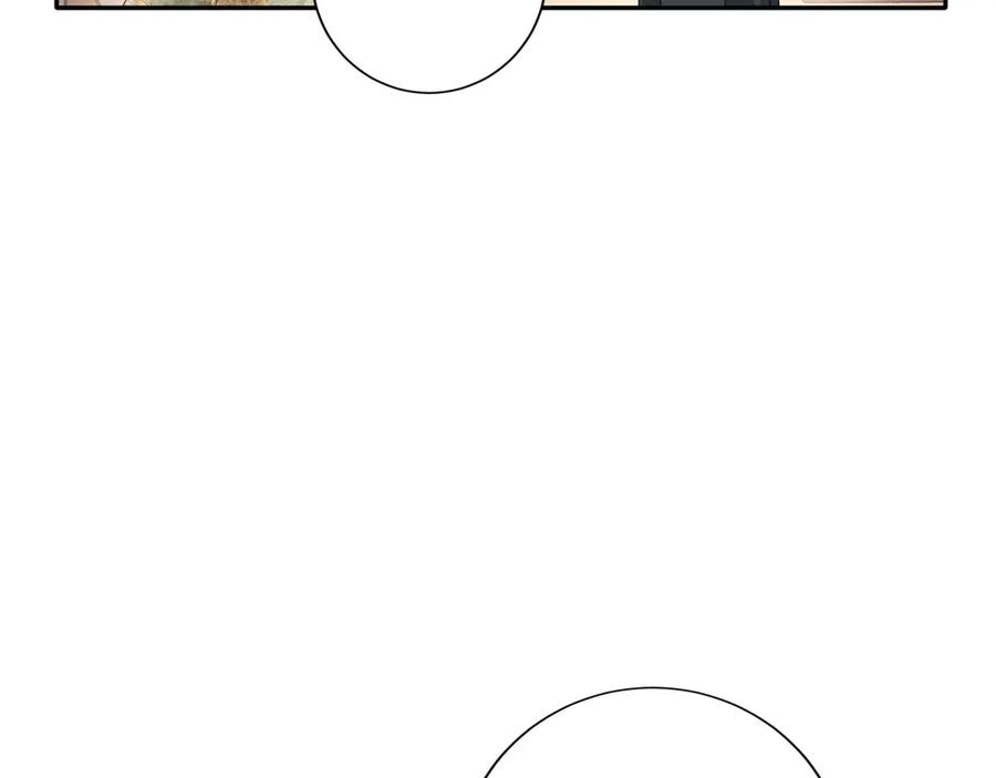 《复仇千金的第二人生》第157话 羡慕 第147页