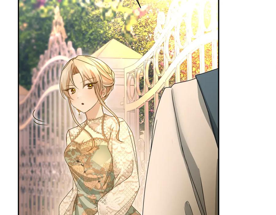 《复仇千金的第二人生》第157话 羡慕 第138页
