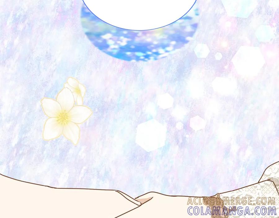 《复仇千金的第二人生》第157话 羡慕 第125页