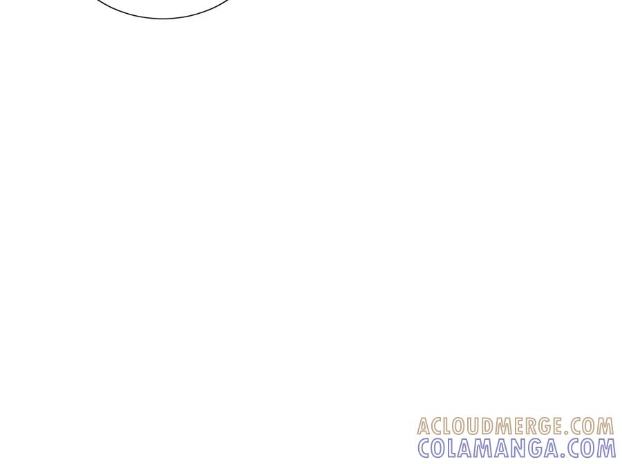 《复仇千金的第二人生》第157话 羡慕 第169页