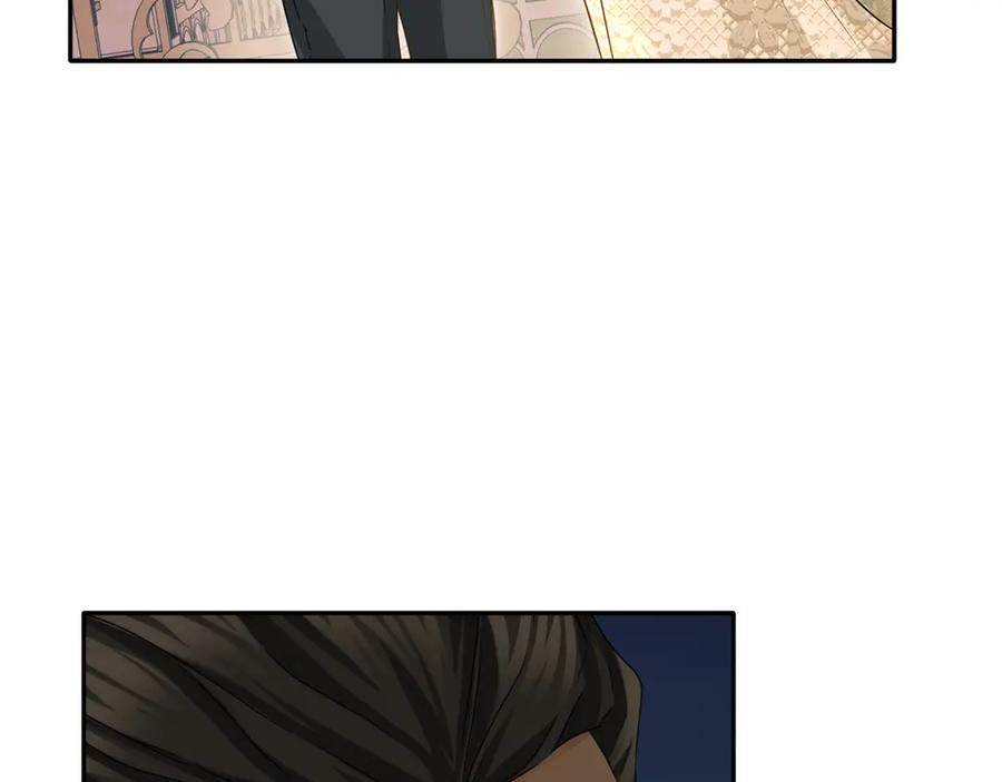 《复仇千金的第二人生》第157话 羡慕 第150页
