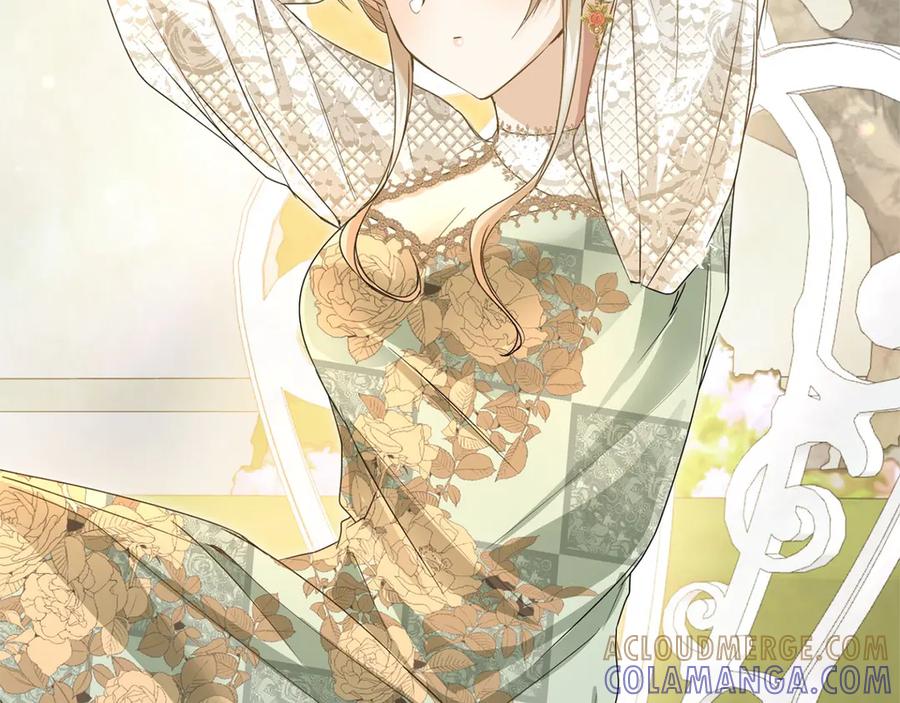 《复仇千金的第二人生》第157话 羡慕 第105页