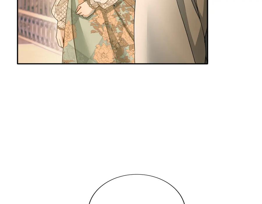 《复仇千金的第二人生》第157话 羡慕 第139页