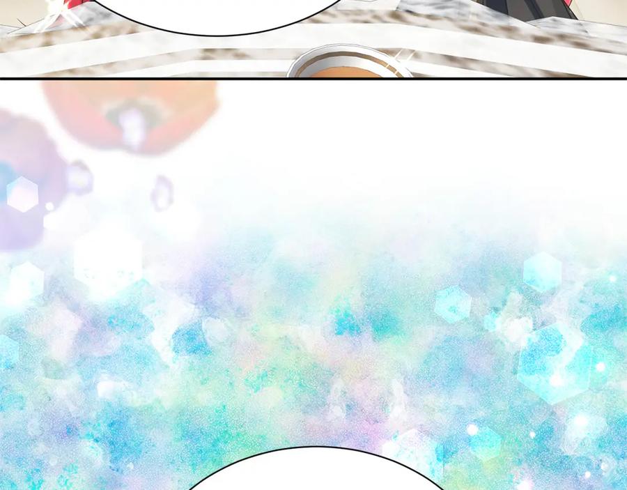 《复仇千金的第二人生》第157话 羡慕 第48页