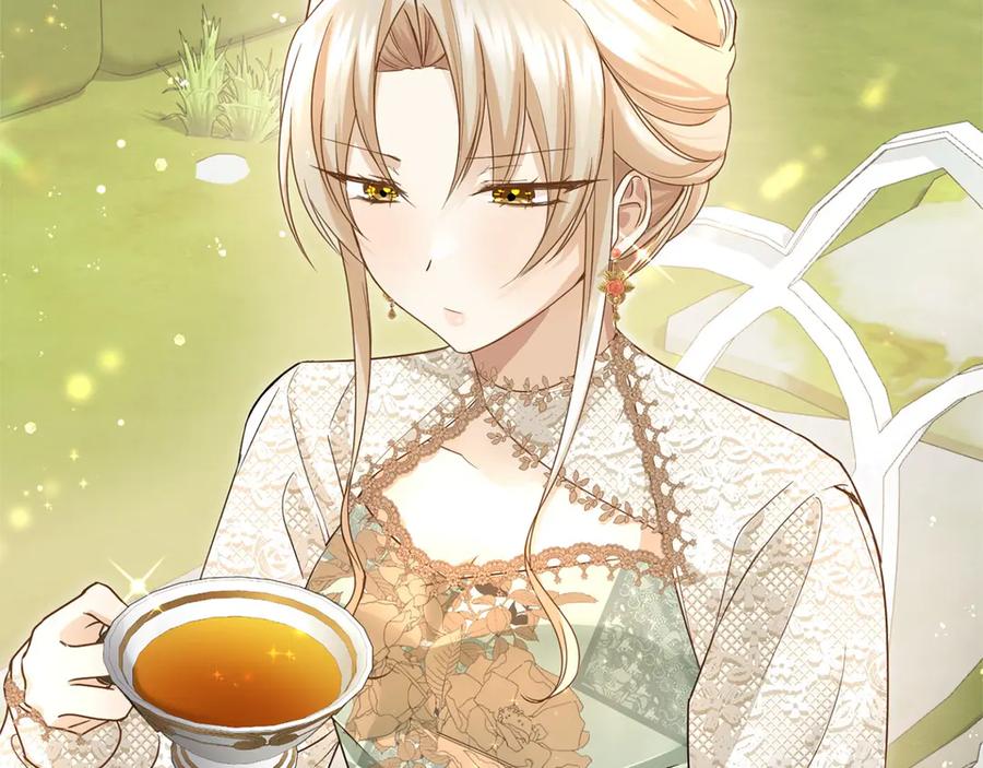 《复仇千金的第二人生》第157话 羡慕 第78页