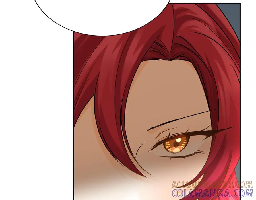 《复仇千金的第二人生》第157话 羡慕 第69页