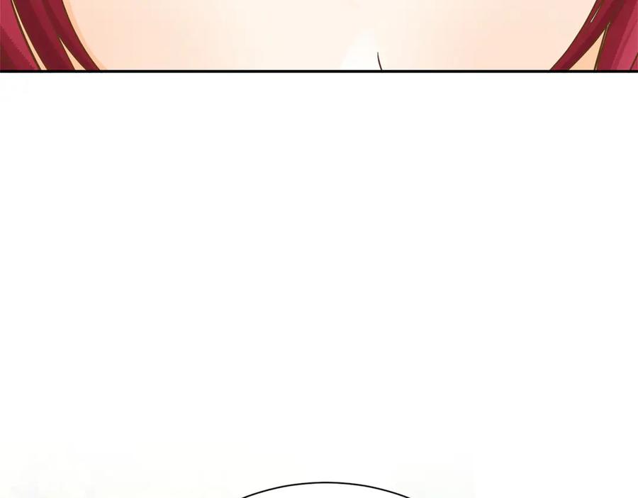 《复仇千金的第二人生》第157话 羡慕 第76页
