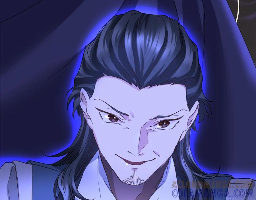 《复仇千金的第二人生》第157话 羡慕 第173页