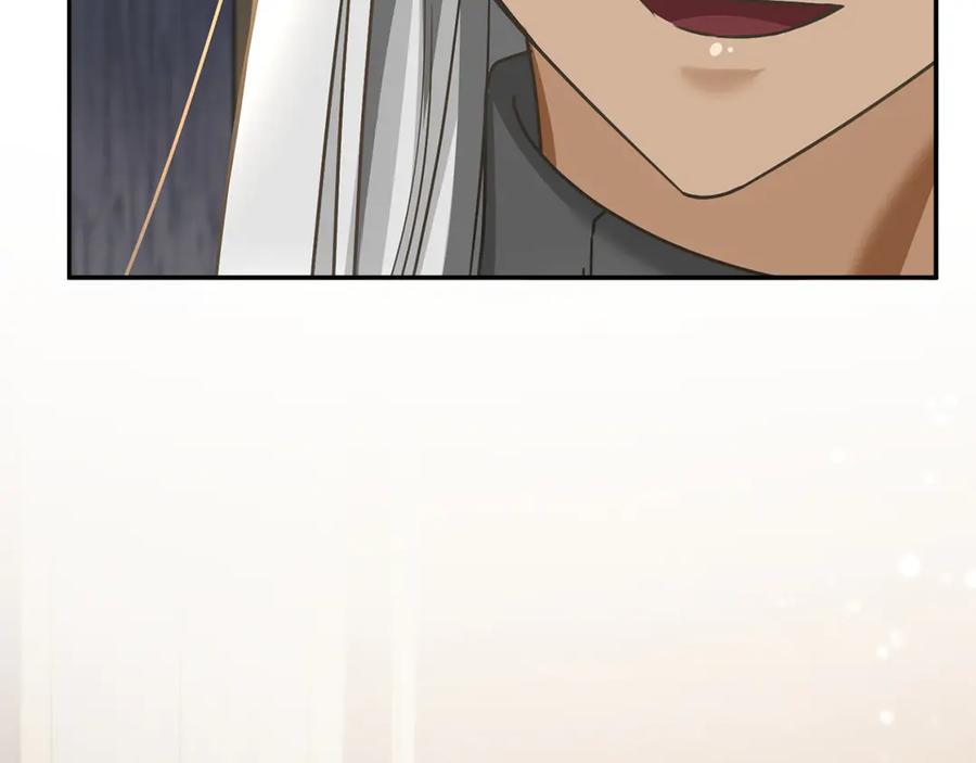《复仇千金的第二人生》第158话 计划 第64页