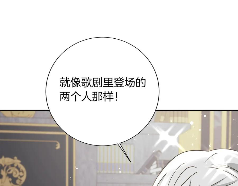 《复仇千金的第二人生》第158话 计划 第76页