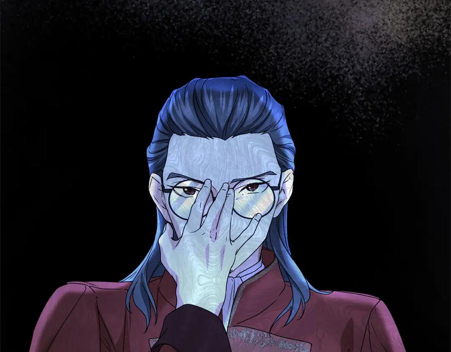 《复仇千金的第二人生》第158话 计划 第50页