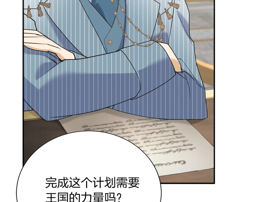 《复仇千金的第二人生》第158话 计划 第99页