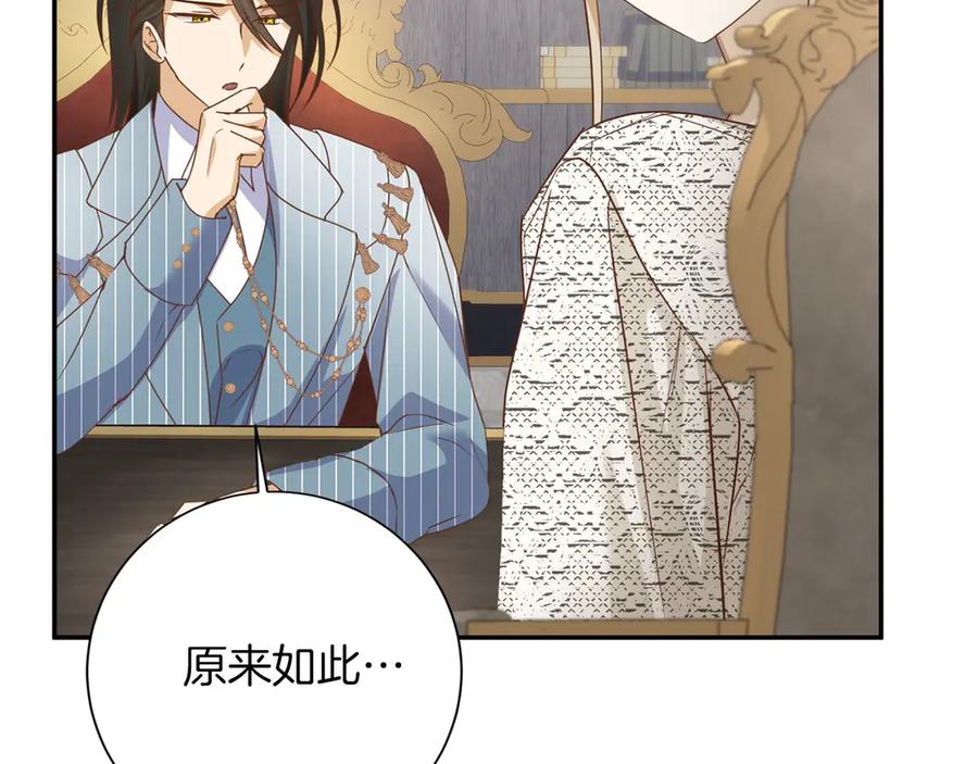 《复仇千金的第二人生》第158话 计划 第120页