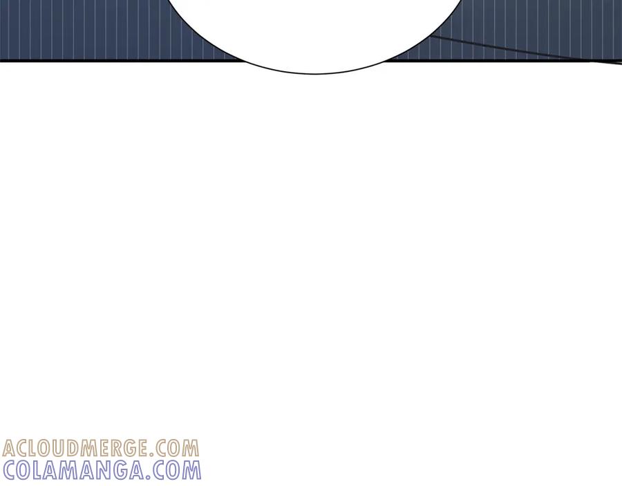 《复仇千金的第二人生》第158话 计划 第61页