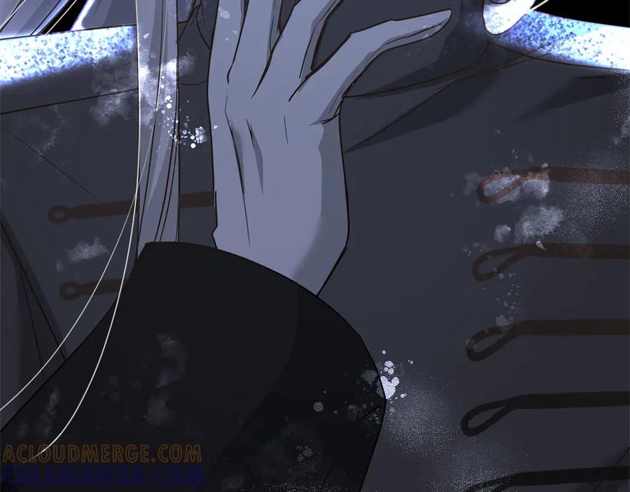 《复仇千金的第二人生》第158话 计划 第117页