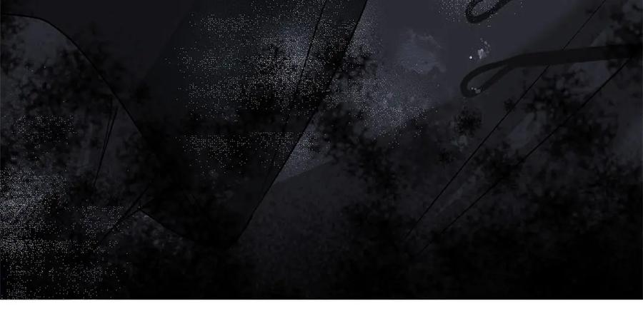 《复仇千金的第二人生》第158话 计划 第118页