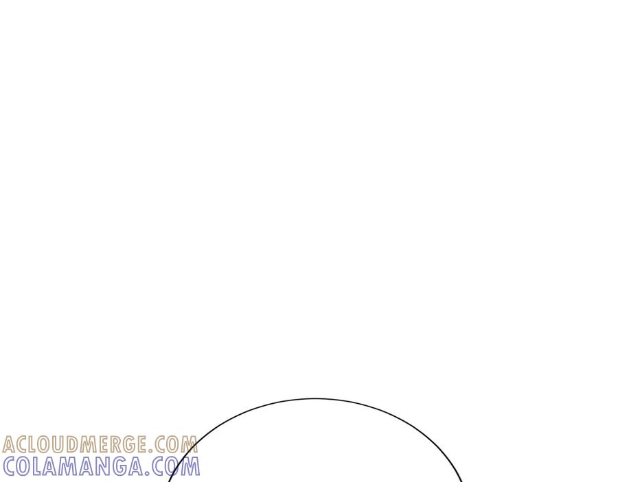《复仇千金的第二人生》第158话 计划 第37页