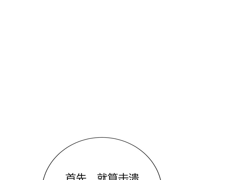 《复仇千金的第二人生》第158话 计划 第136页