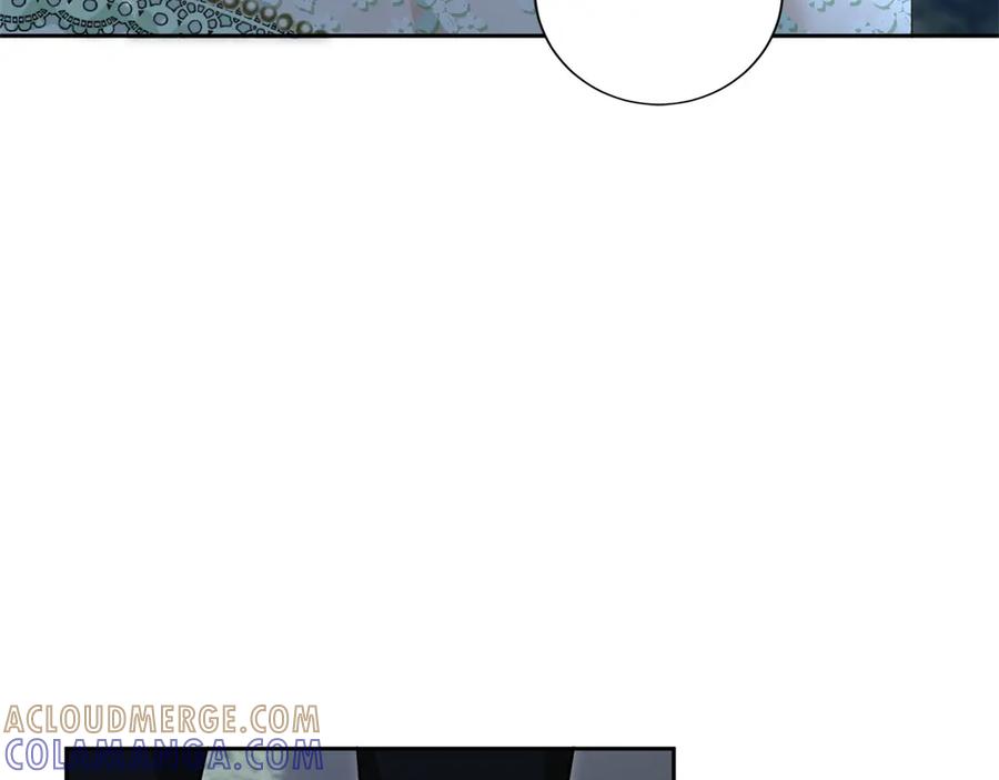 《复仇千金的第二人生》第159话 闲话 第33页