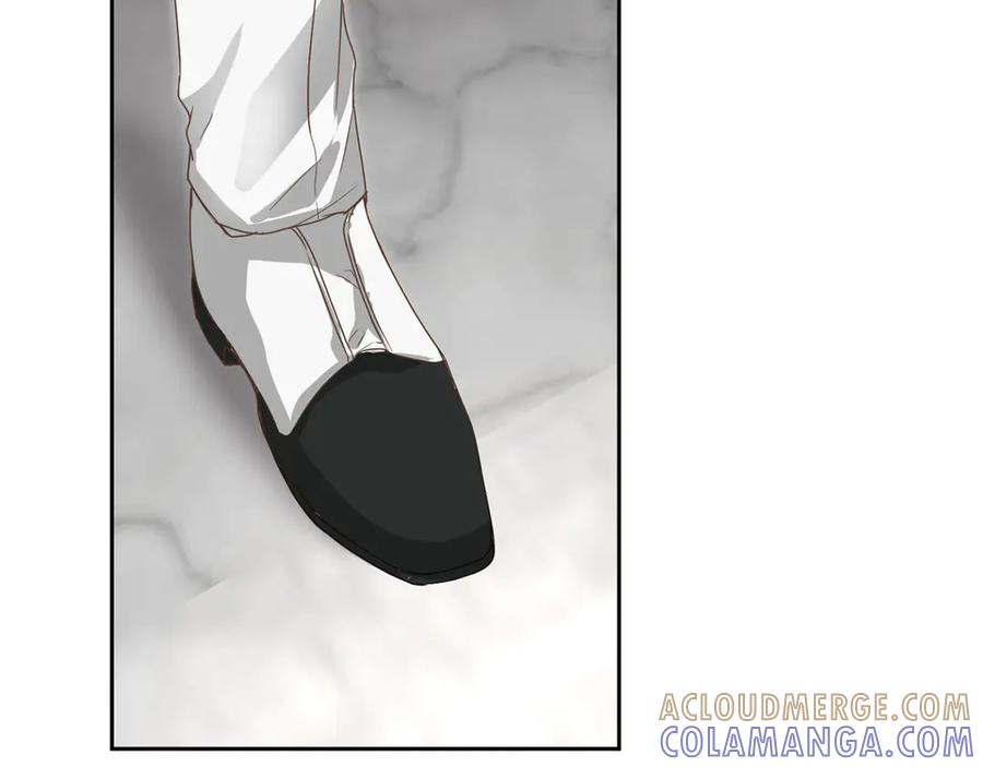 《复仇千金的第二人生》第159话 闲话 第65页