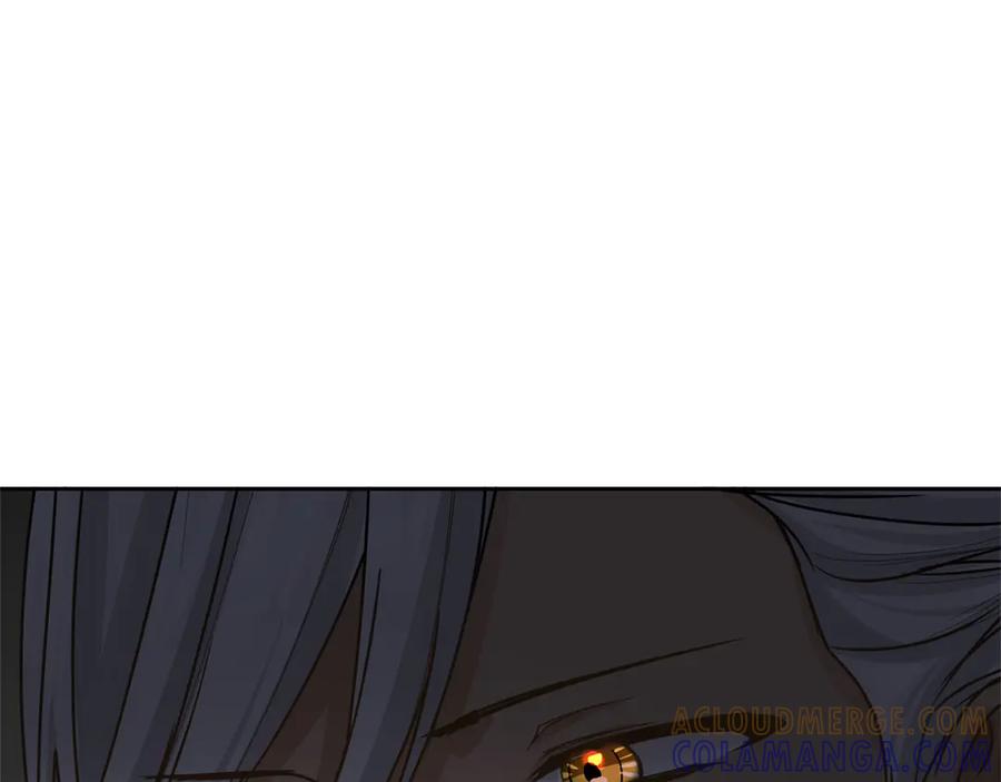 《复仇千金的第二人生》第159话 闲话 第149页