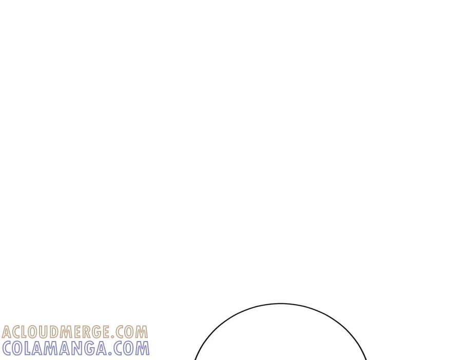 《复仇千金的第二人生》第159话 闲话 第13页