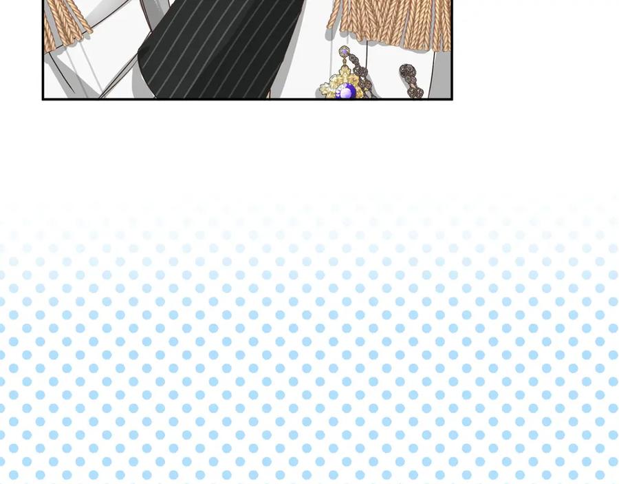 《复仇千金的第二人生》第159话 闲话 第76页