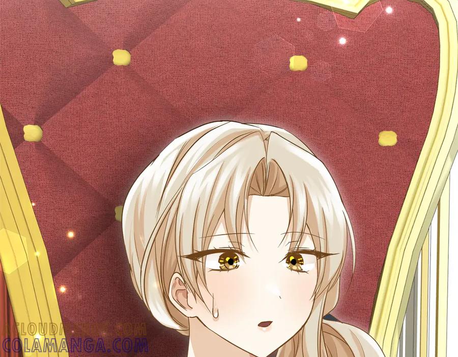 《复仇千金的第二人生》第159话 闲话 第157页