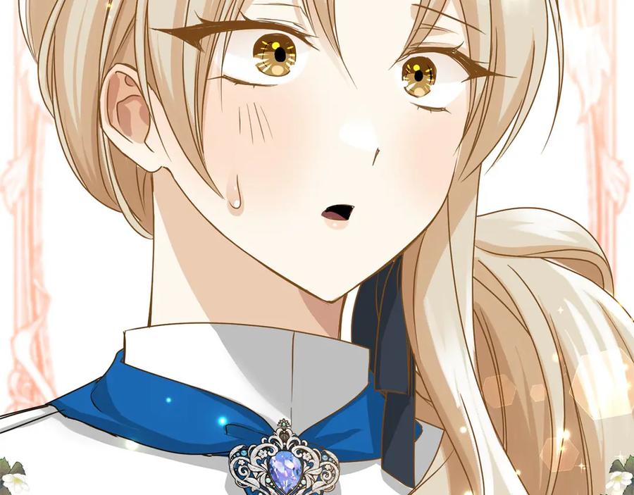 《复仇千金的第二人生》第159话 闲话 第160页