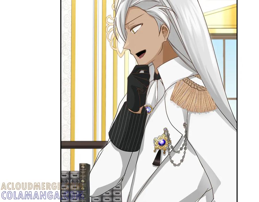 《复仇千金的第二人生》第159话 闲话 第137页