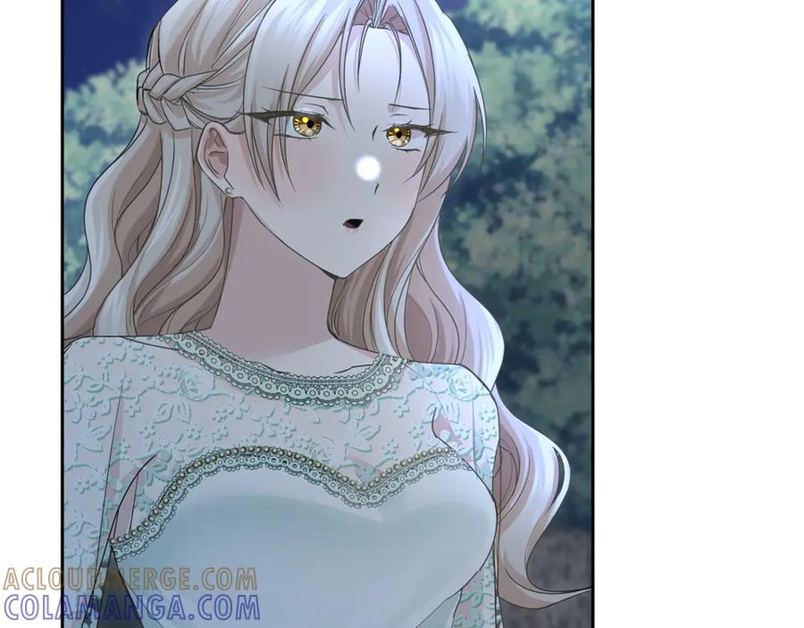 《复仇千金的第二人生》第159话 闲话 第17页
