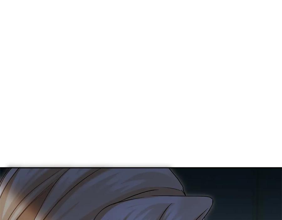 《复仇千金的第二人生》第159话 闲话 第122页
